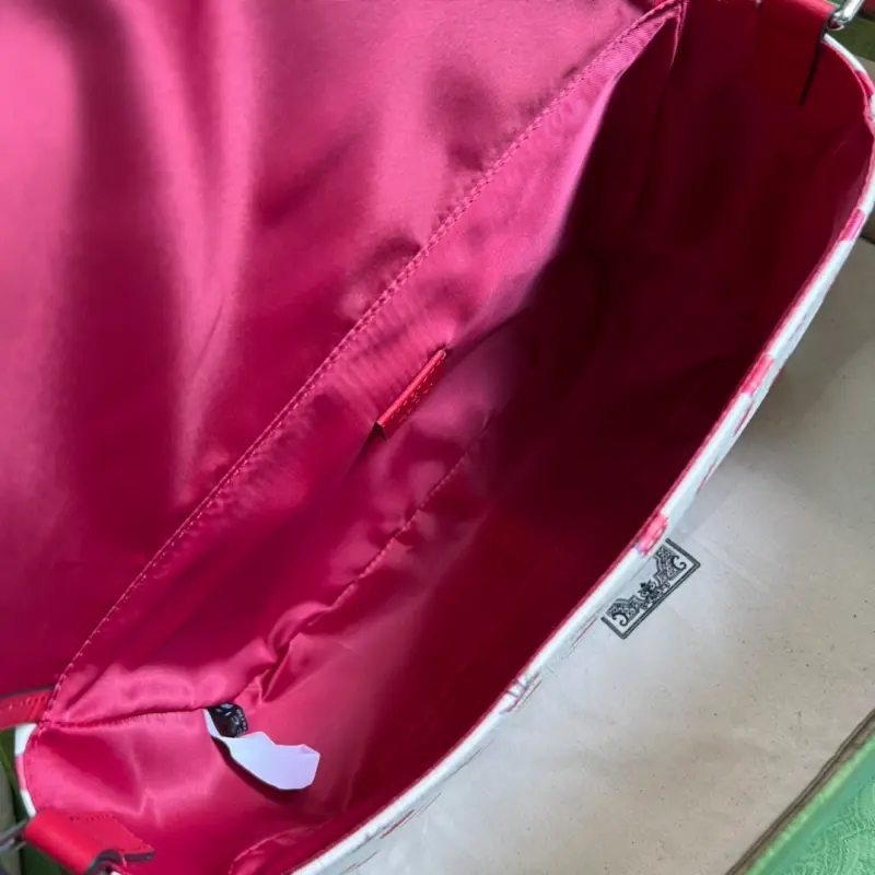 664143 CM 5 High-Quality Bags - Image 8