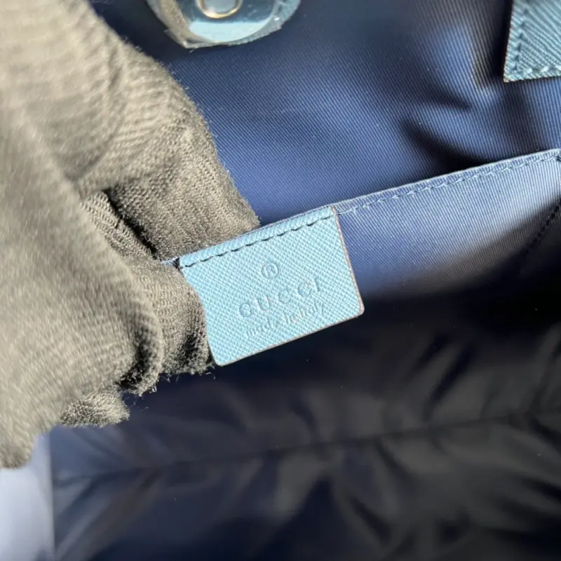 630542 High-Quality Bags - Image 8