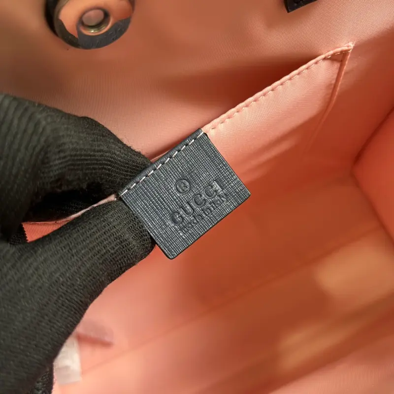 605614 CM 2 High-Quality Bags - Image 8