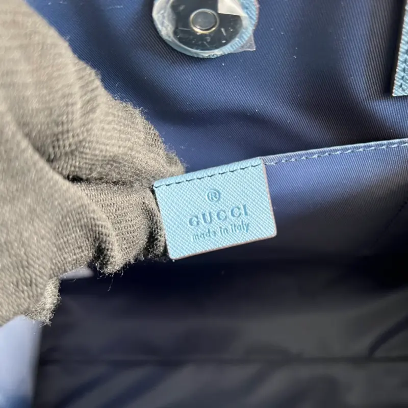 605614 High-Quality Bags - Image 8