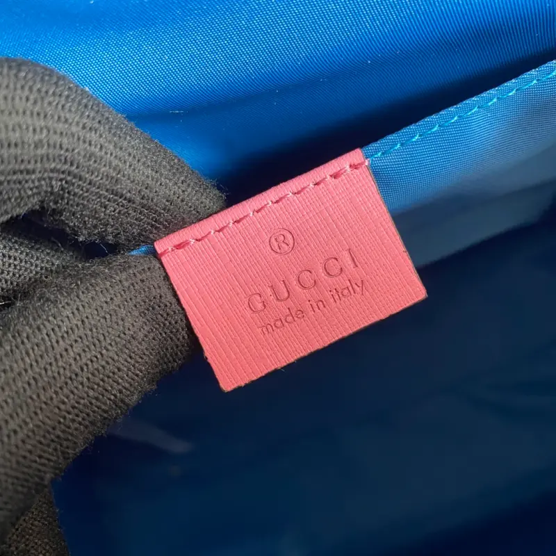 605614 CM 2 High-Quality Bags - Image 8