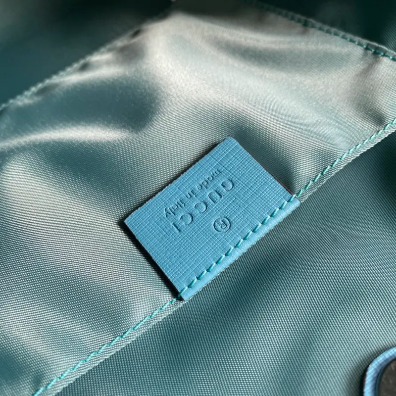 605614 CM 3 High-Quality Bags - Image 8