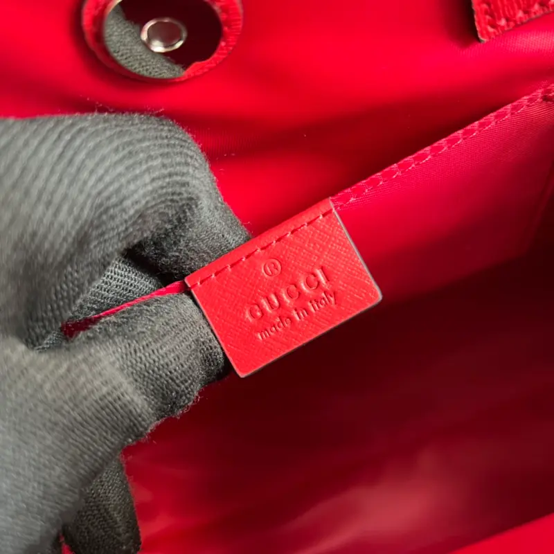 605614 CM 4 High-Quality Bags - Image 8