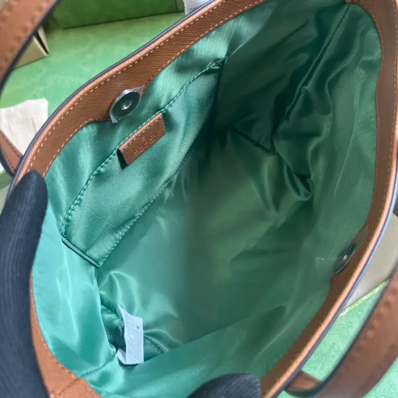 410812 High-Quality Bags - Image 8