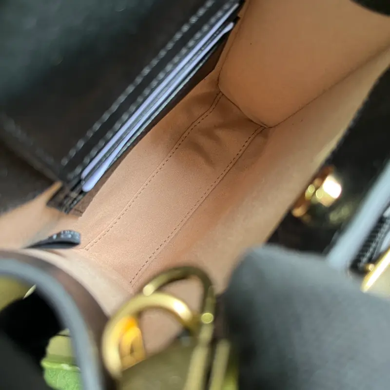 739079 High-Quality Bags - Image 8