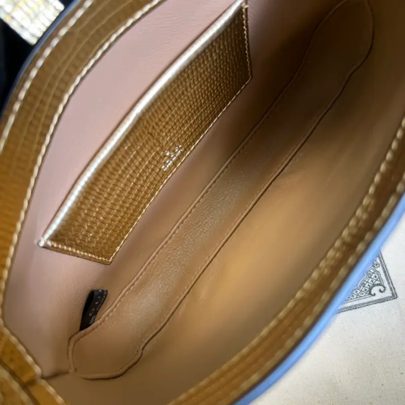 675799 High-Quality Bags - Image 8