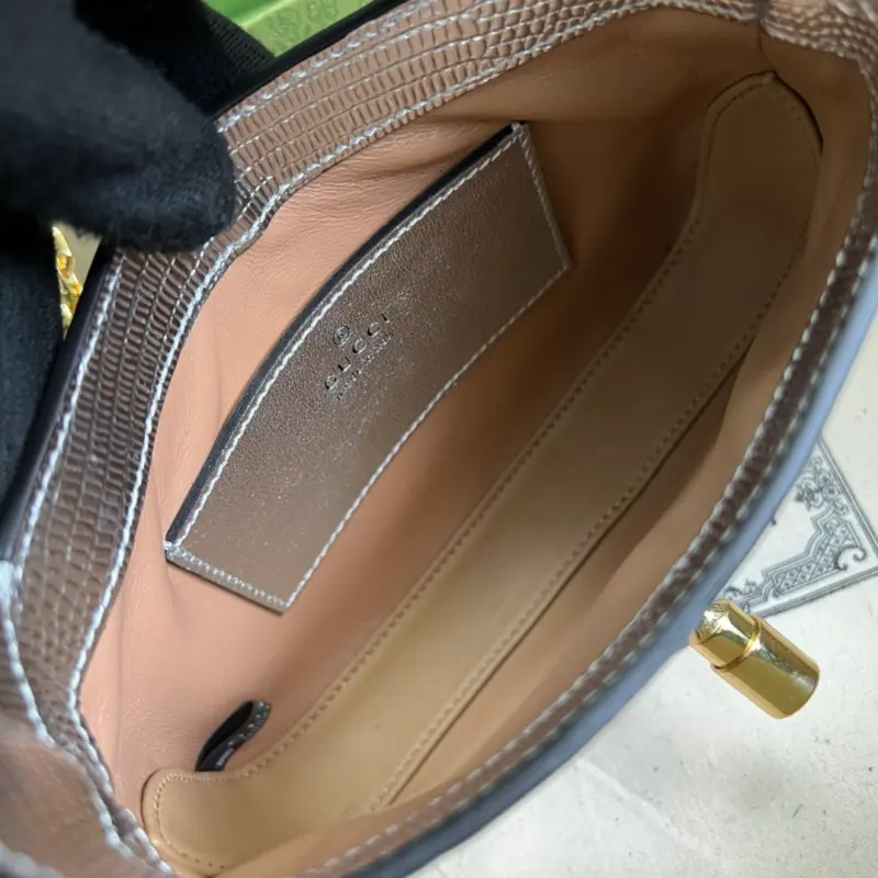 675799 CM 1 High-Quality Bags - Image 8