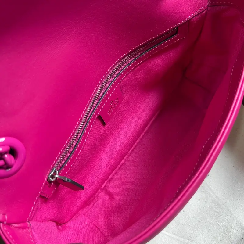 443497 CM 4 High-Quality Bags - Image 8