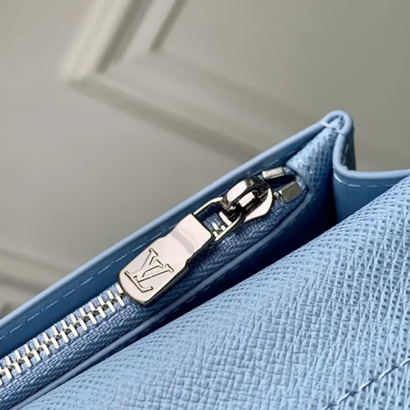 M14110 10x19x2cm High Quality Bags - Image 8