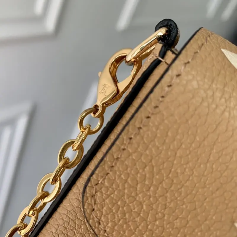 M12754 Silkscreen 21x11x2cm High Quality Bags - Image 8