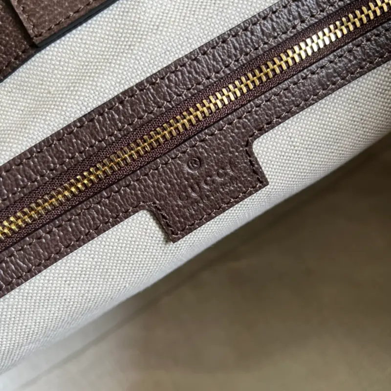 631685 High-Quality Bags - Image 8