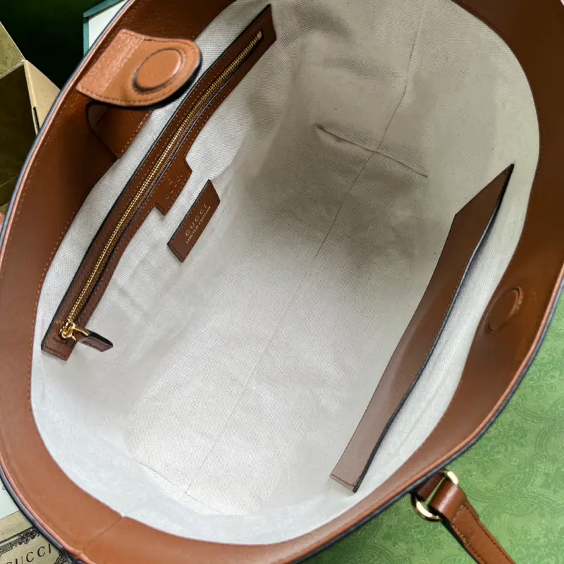 631685 High-Quality Bags - Image 8