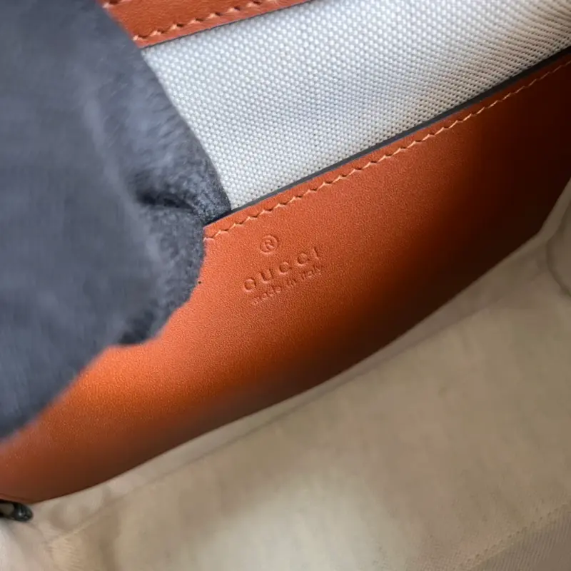 702721 CM 1 High-Quality Bags - Image 8