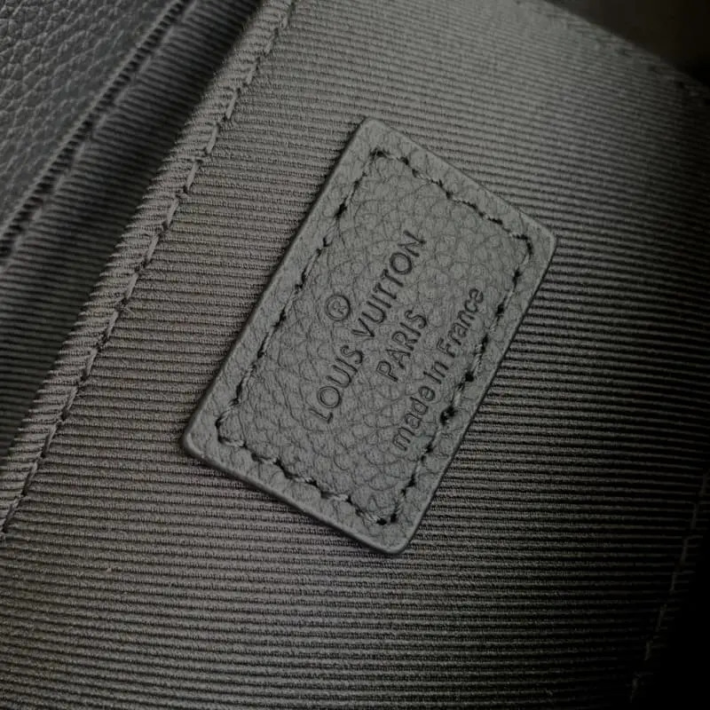 M12636 16x5x22.5cm High Quality Bags - Image 8