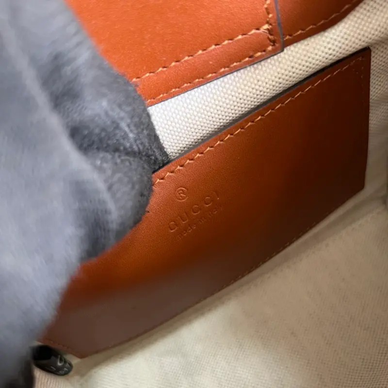 702732 High-Quality Bags - Image 8