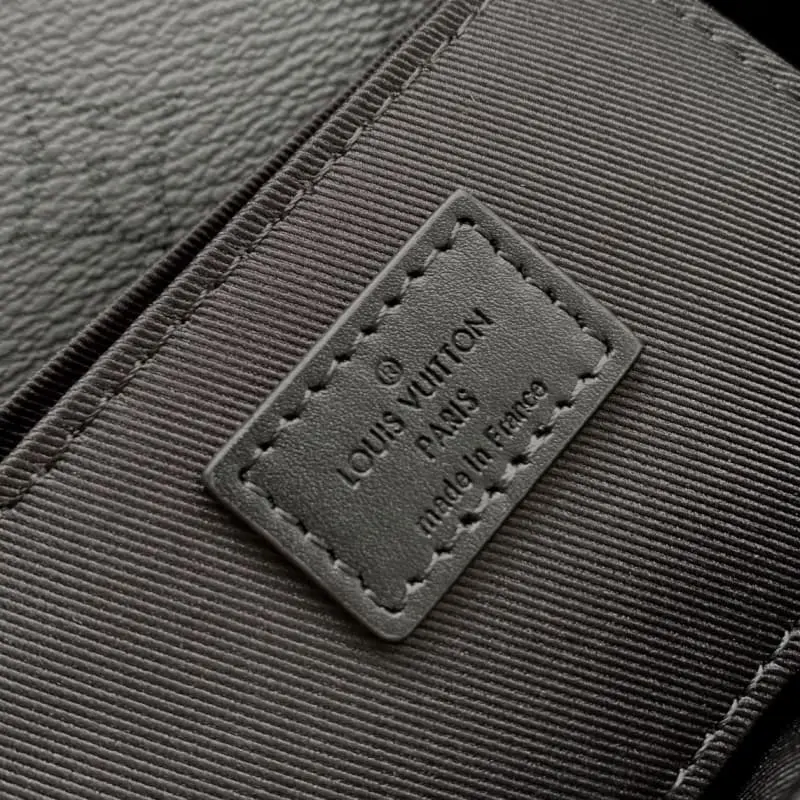 M12806 16x5x22.5cm High Quality Bags - Image 8