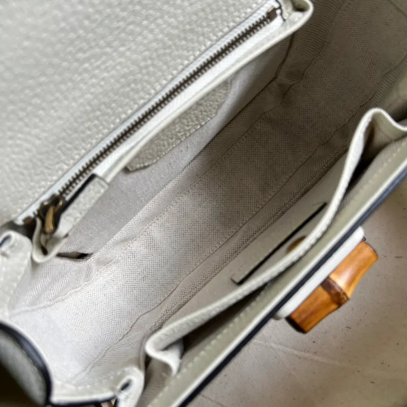 675797 High-Quality Bags - Image 8