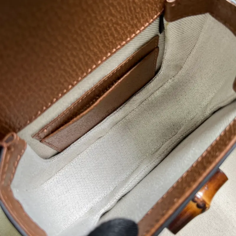 686864 High-Quality Bags - Image 8