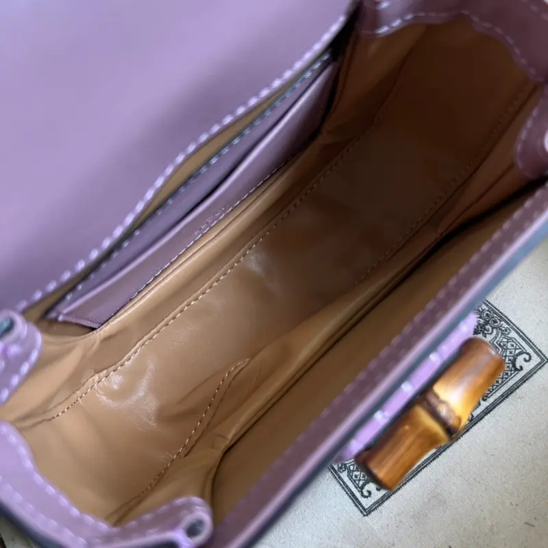 686864 CM 1 High-Quality Bags - Image 8