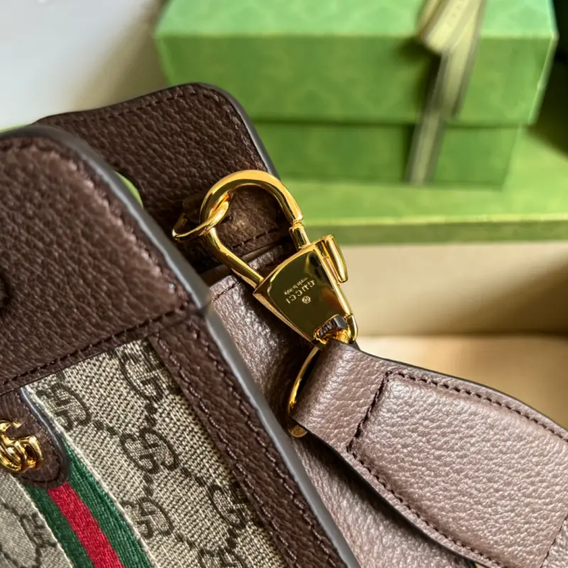 699770 High-Quality Bags - Image 8