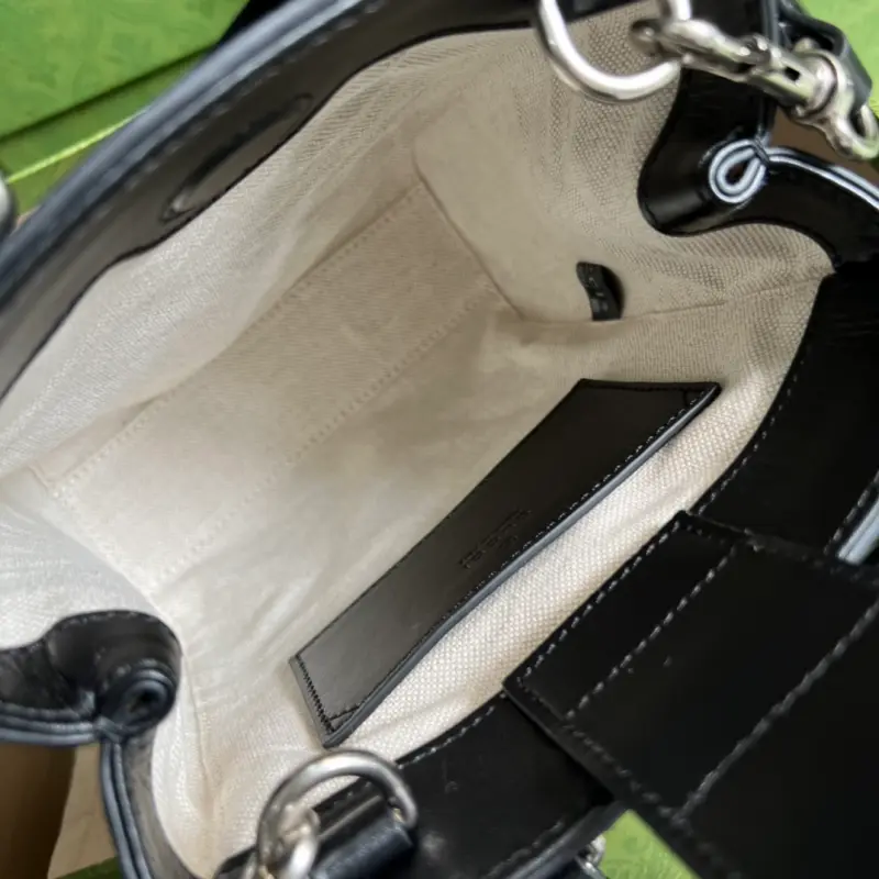 696010 High-Quality Bags - Image 8