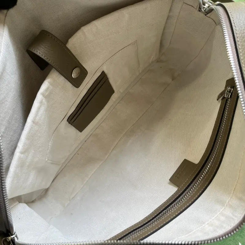 658573 High-Quality Bags - Image 8