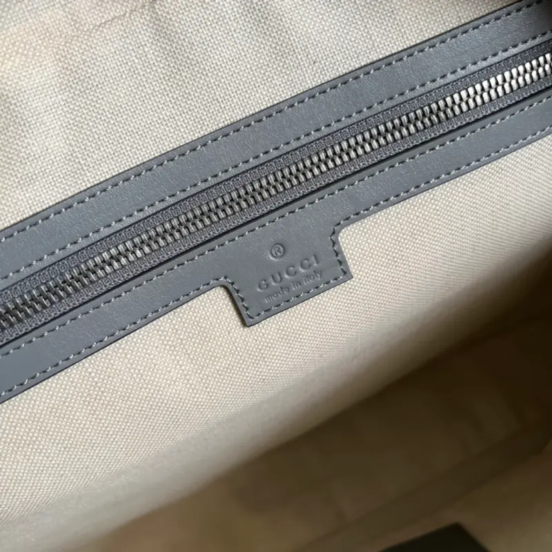 658573 CM 2 High-Quality Bags - Image 8