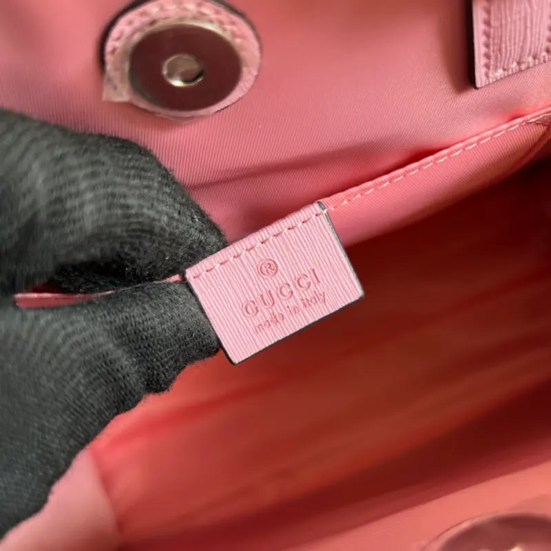 705042 High-Quality Bags - Image 8