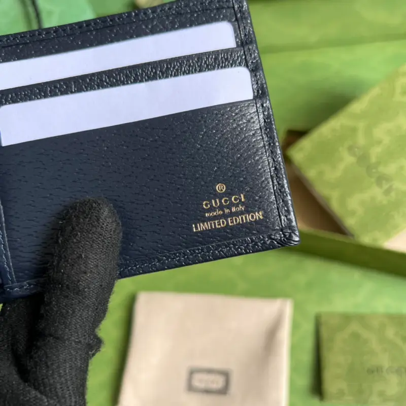 597606 High-Quality Bags - Image 8