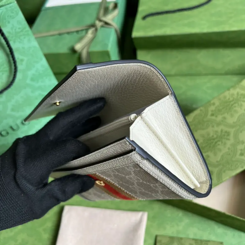 523153 CM 1 High-Quality Bags - Image 8