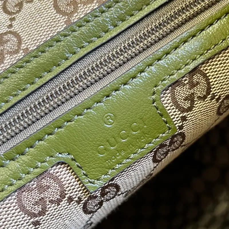 725657 CM 2 High-Quality Bags - Image 8