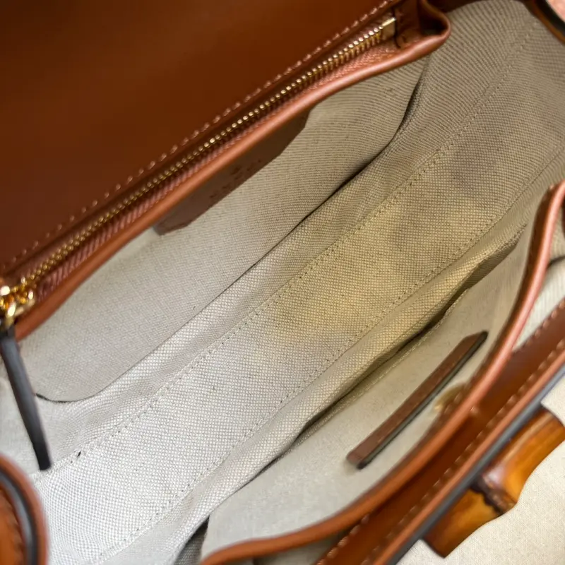 735115 High-Quality Bags - Image 8