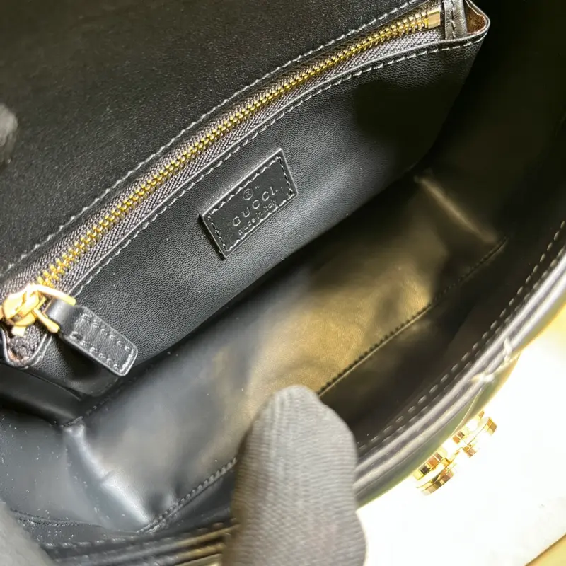 740834 CM 1 High-Quality Bags - Image 8