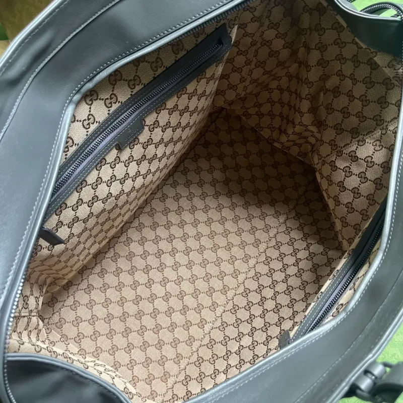 725683 High-Quality Bags - Image 8