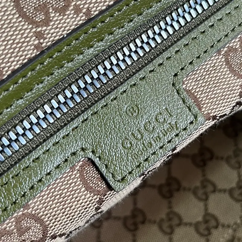 725683 CM 2 High-Quality Bags - Image 8