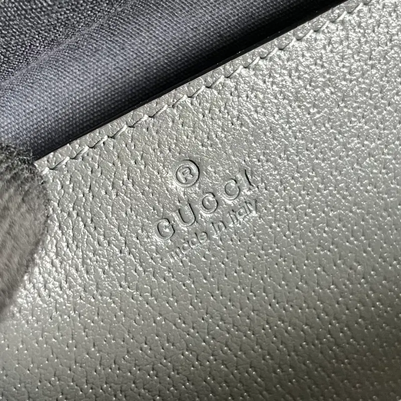 739392 High-Quality Bags - Image 8