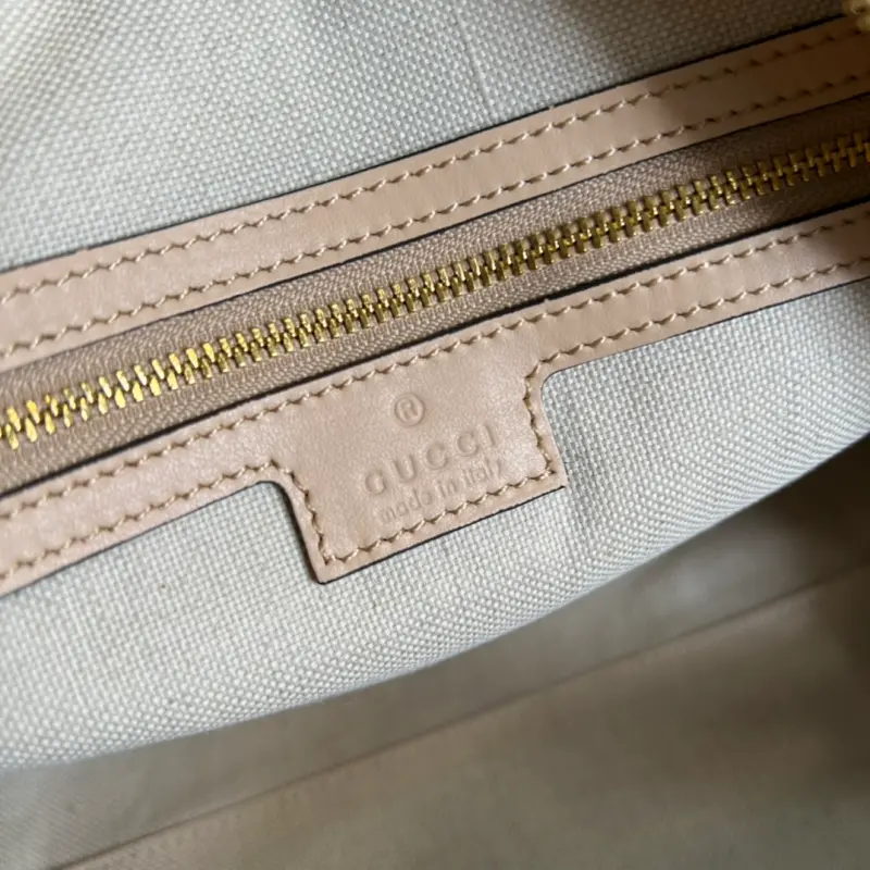 702242 High-Quality Bags - Image 8