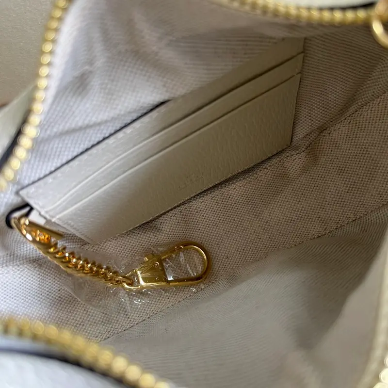 726843 High-Quality Bags - Image 8