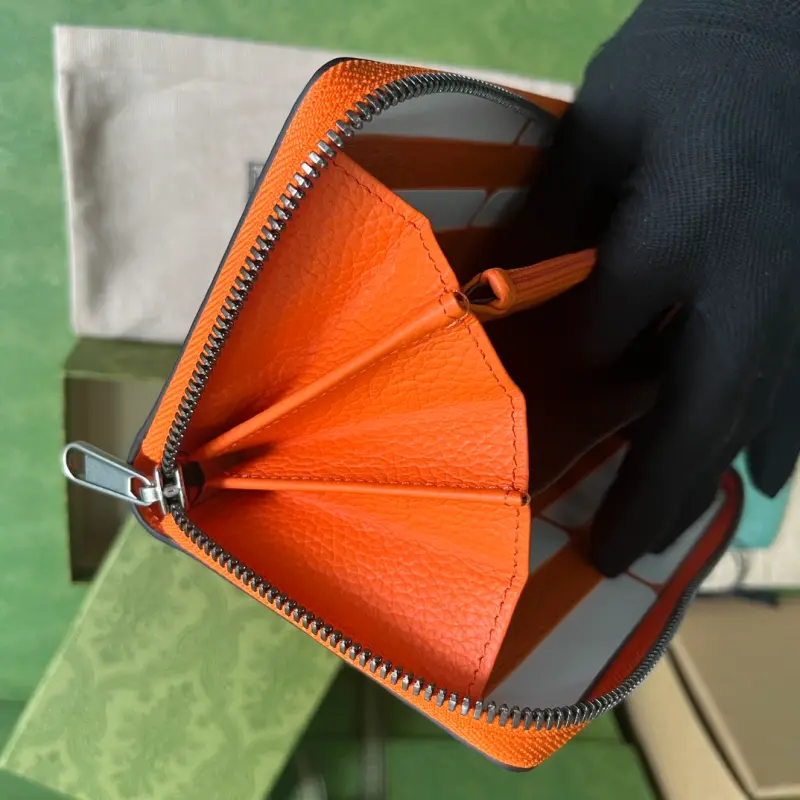 739484 CM 1 High-Quality Bags - Image 8