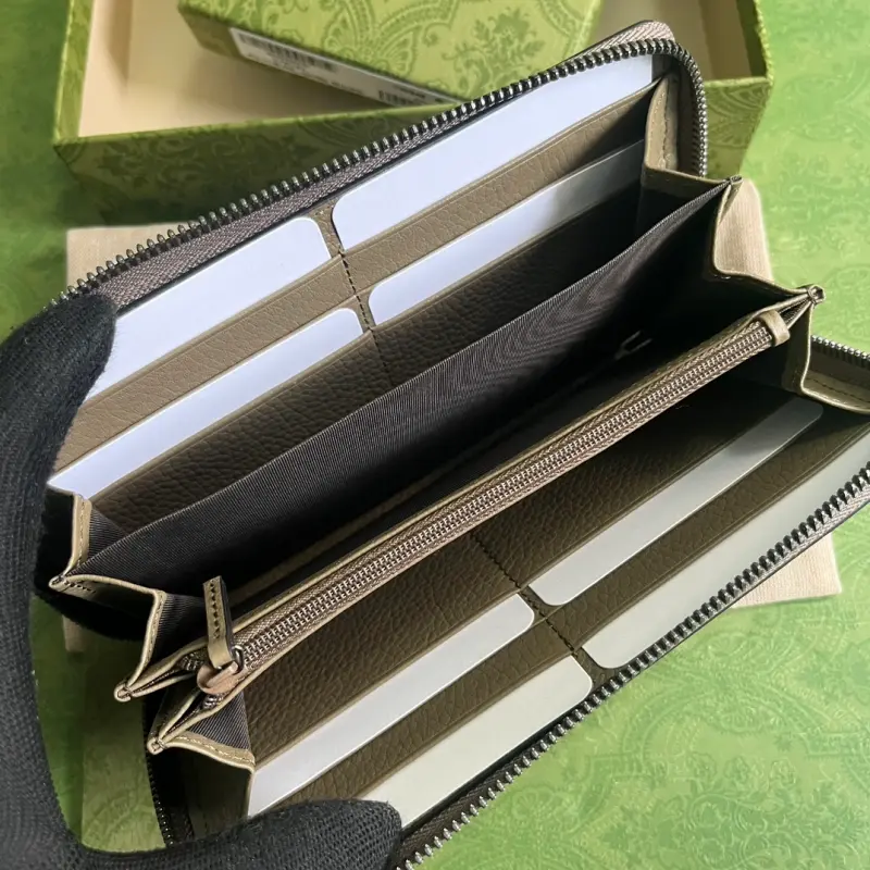 739484 CM 2 High-Quality Bags - Image 8