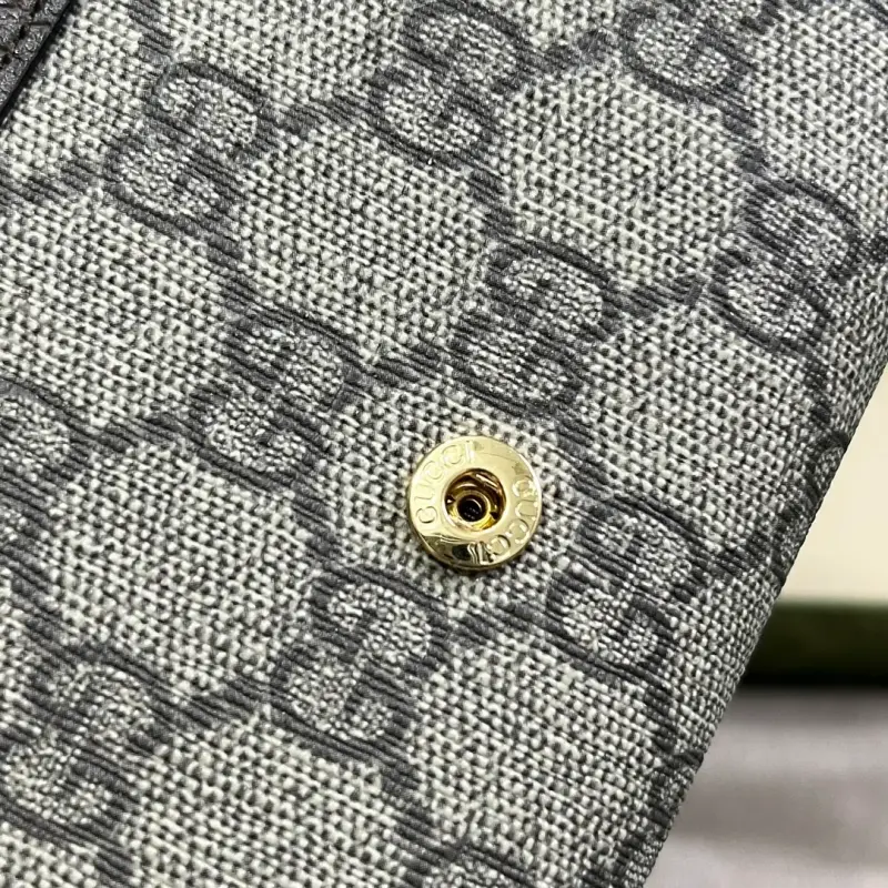 725215 High-Quality Bags - Image 8