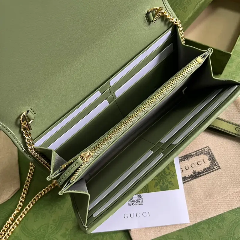 725215 CM 1 High-Quality Bags - Image 7