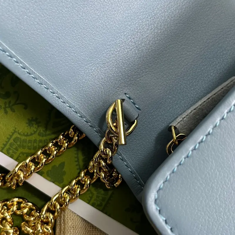 725219 CM 1 High-Quality Bags - Image 8