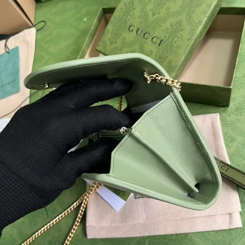 725219 CM 2 High-Quality Bags - Image 8