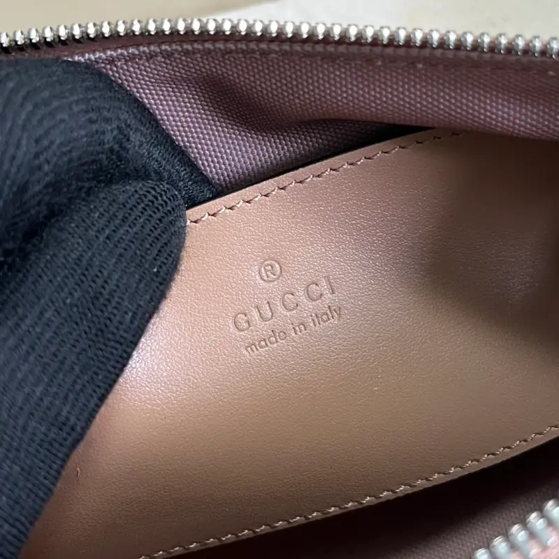 739166 CM 1 High-Quality Bags - Image 8