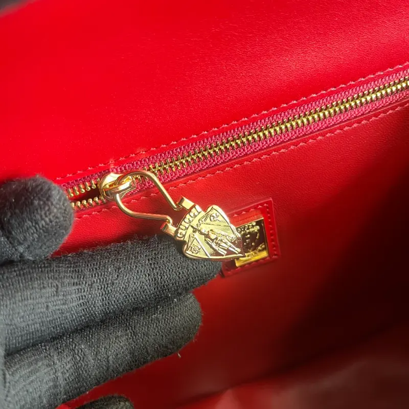 740988 High-Quality Bags - Image 8