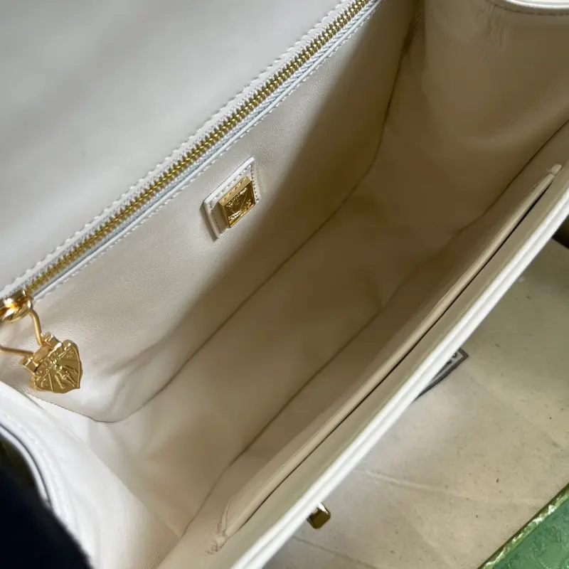 740988 CM 3 High-Quality Bags - Image 8