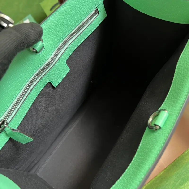 680956 High-Quality Bags - Image 8