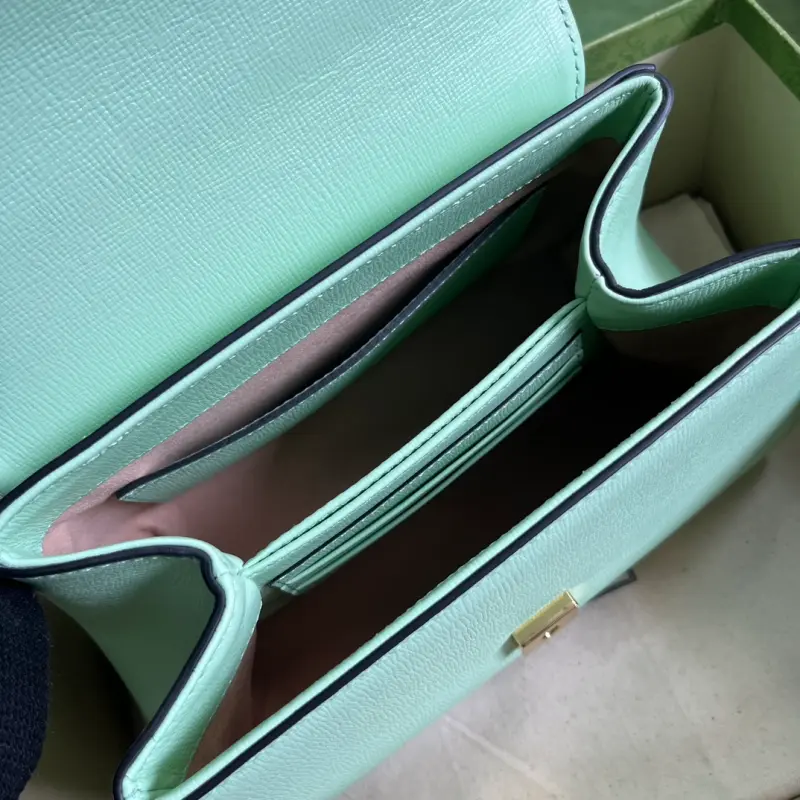 703848 High-Quality Bags - Image 8