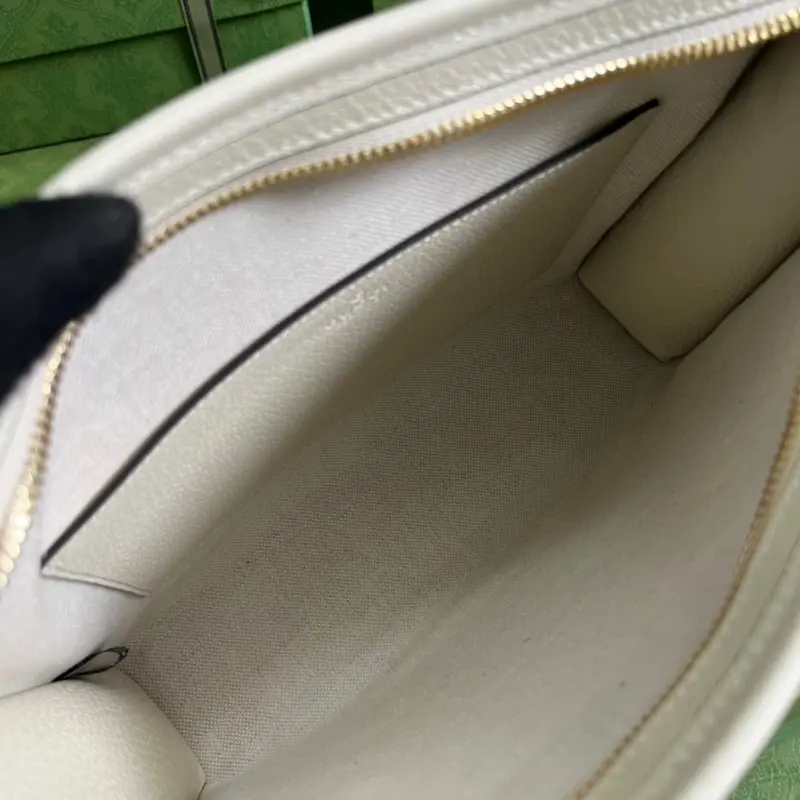 736753 High-Quality Bags - Image 8